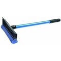 Ettore Squeegee Scrubber 10  Automotive 59024